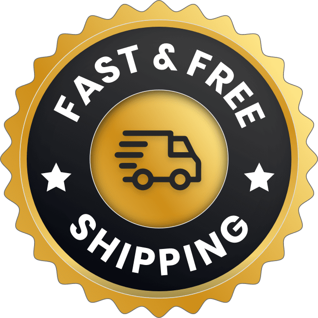 Free shipping Echoxen